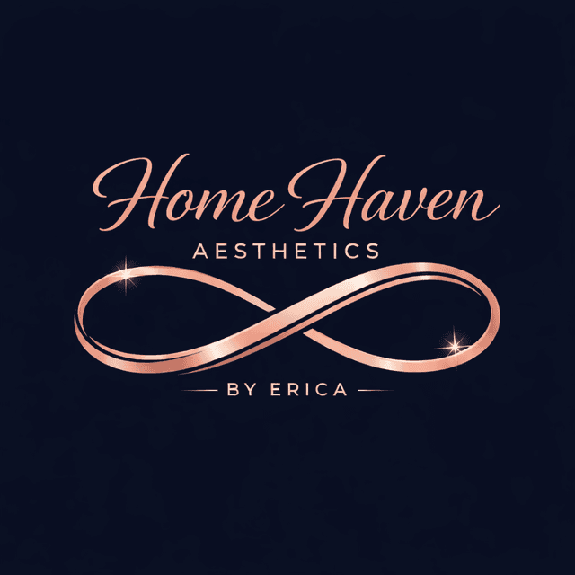 Home Haven Aesthetics VIP at Home Haven Aesthetics, LLC in Edinburg, TX