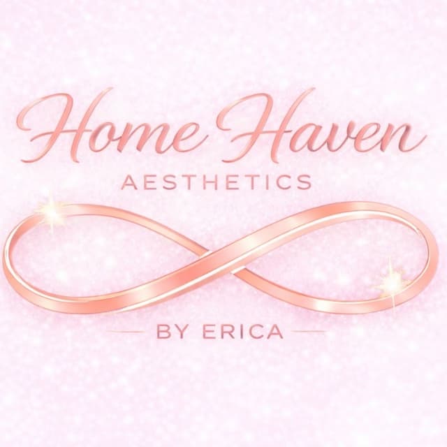 Glow & Go-Your Beauty, Your Way at Home Haven Aesthetics, LLC in Edinburg, TX